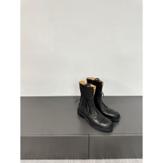 Miu Miu Boots